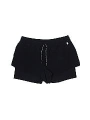 Spyder Shorts