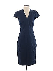 J.Crew Collection Casual Dress