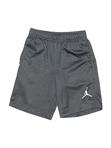 Air Jordan Athletic Shorts (view 1)