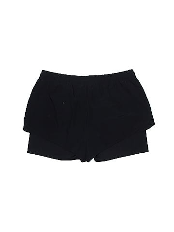 Spyder Shorts (view 2)