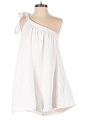 Petal And Pup Romper