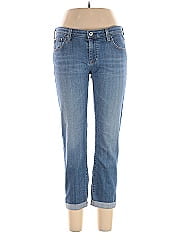 Adriano Goldschmied Jeans