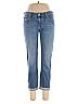Adriano Goldschmied Blue Jeans Size 31 waist - photo 1
