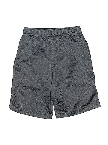 Air Jordan Athletic Shorts (view 2)