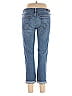 Adriano Goldschmied Blue Jeans Size 31 waist - photo 2