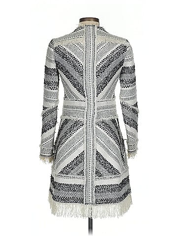 Rebecca Taylor Coat (view 2)