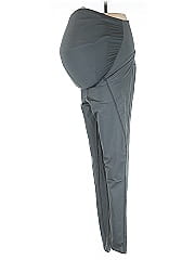 Seraphine Active Pants