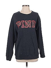 Victoria's Secret Pink Sweatshirt
