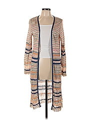 M Missoni Cardigan