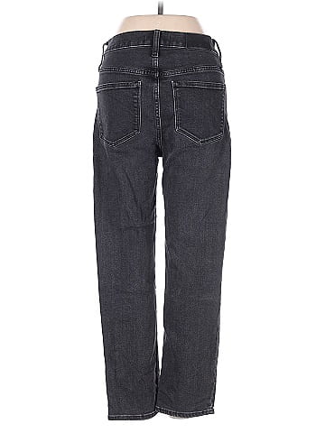 Madewell Jeans (view 2)