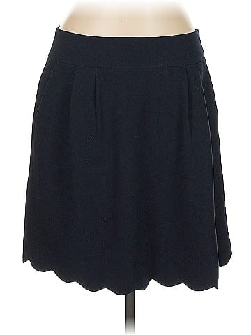 Ann Taylor LOFT Formal Skirt (view 1)