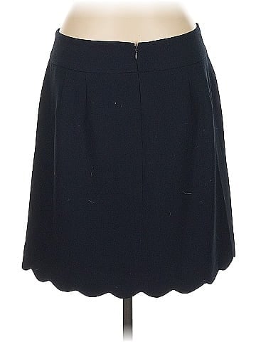 Ann Taylor LOFT Formal Skirt (view 2)