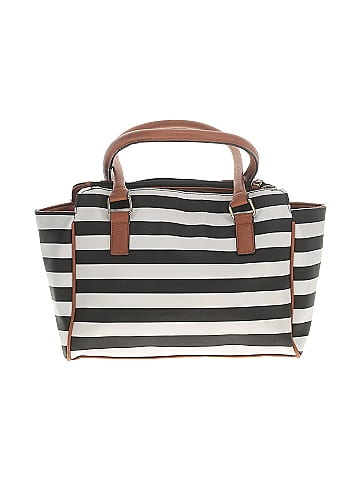 Unbranded Tote (view 1)