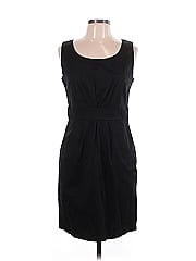 Mossimo Cocktail Dress