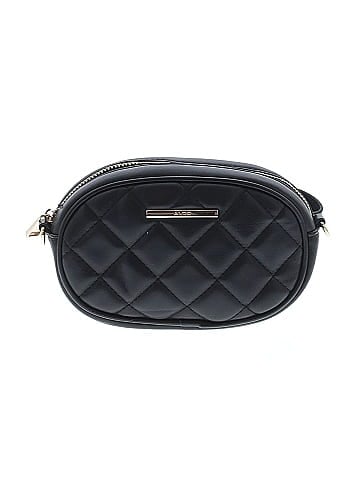 Aldo Belt Bag (view 1)