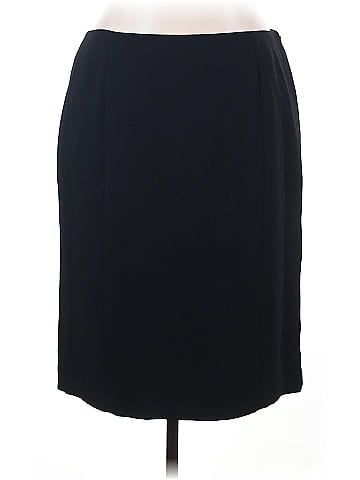 Le Suit Formal Skirt (view 1)