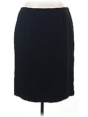 Le Suit Formal Skirt