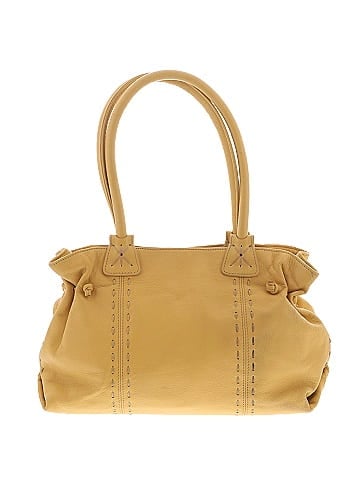 Carlos Falchi Shoulder Bag (view 1)