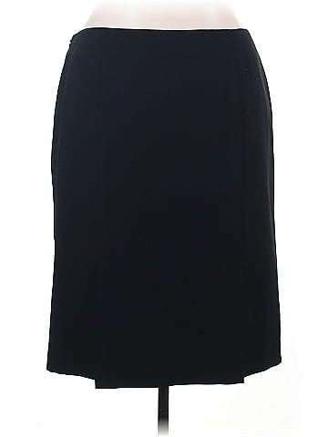 Le Suit Formal Skirt (view 2)