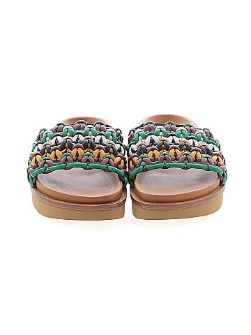 Chloé Sandals (view 2)