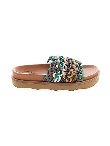 Chloé Sandals (view 1)