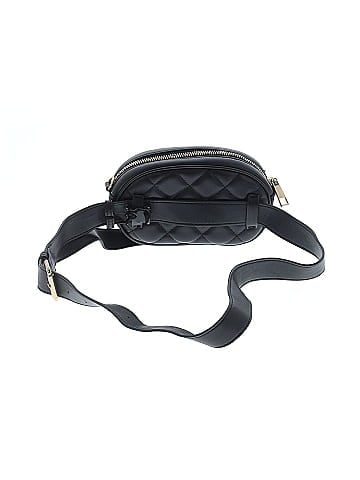 Aldo Belt Bag (view 2)