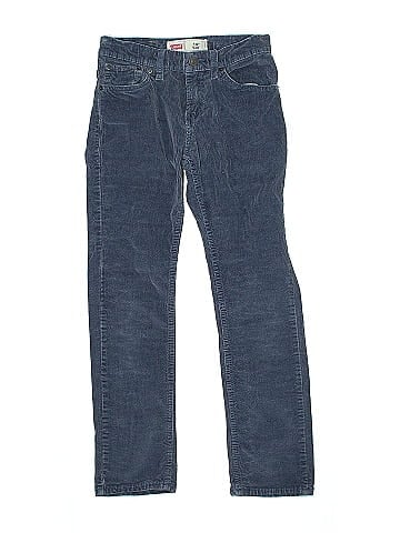 Levi's Jeans (view 1)