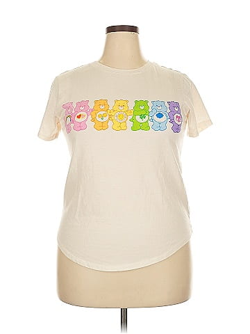 Assorted Brands Short Sleeve T-Shirt (view 1)