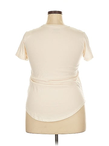 Assorted Brands Short Sleeve T-Shirt (view 2)