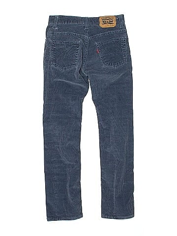 Levi's Jeans (view 2)