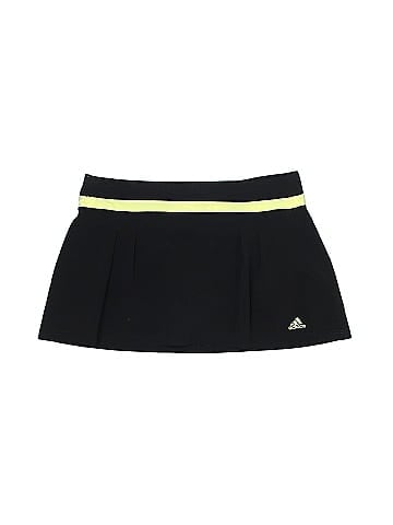 Adidas Active Skort (view 1)