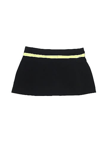 Adidas Active Skort (view 2)