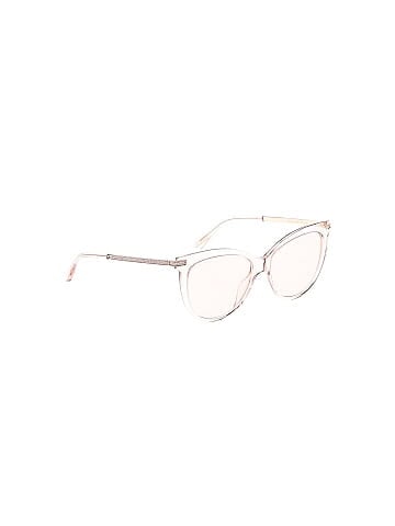 Jimmy Choo Sunglasses (view 1)