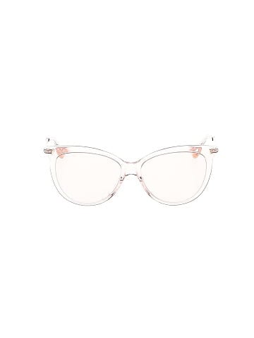 Jimmy Choo Sunglasses (view 2)