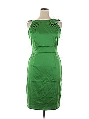 David Meister Cocktail Dress