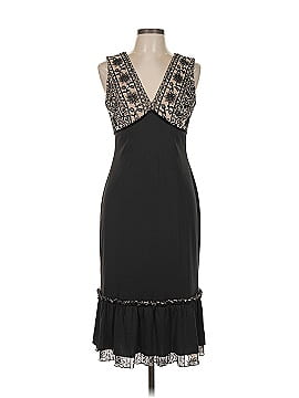 David Meister Cocktail Dress