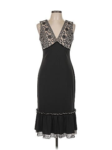 David Meister Cocktail Dress (view 1)
