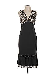 David Meister Cocktail Dress