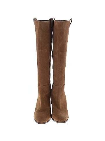 Steve Madden Boots (view 2)
