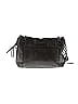 Rebecca Minkoff 100% Leather Black Brown Leather Shoulder Bag One size - photo 3