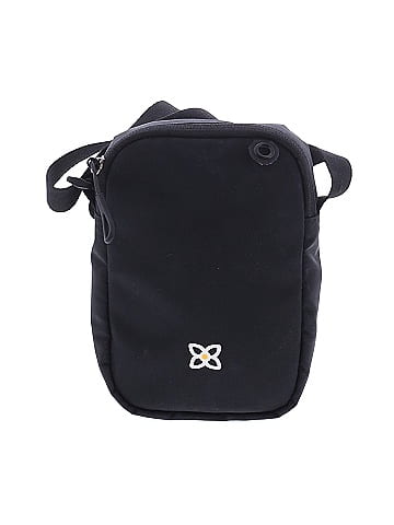 Sherpani Crossbody Bag (view 1)