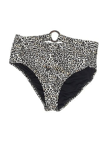 Ambrielle Swimsuit Bottoms (view 1)