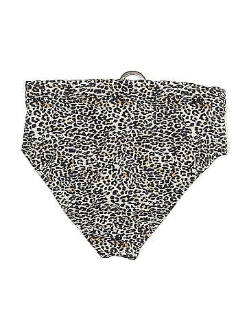Ambrielle Swimsuit Bottoms (view 2)