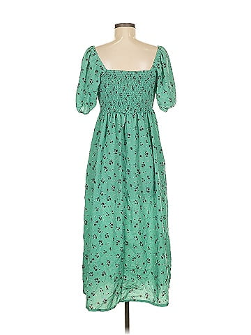 Missguided Casual Dress (view 2)
