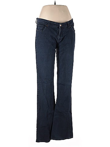 Bitten by Sarah Jessica Parker Jeans (view 1)