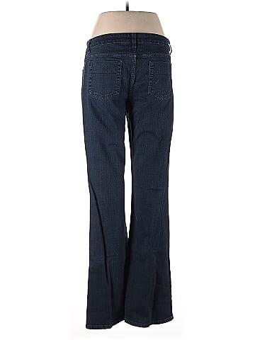 Bitten by Sarah Jessica Parker Jeans (view 2)