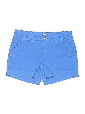 BKE Shorts (view 1)