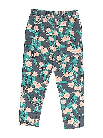 Tea Casual Pants (view 2)