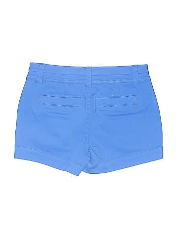 BKE Shorts (view 2)