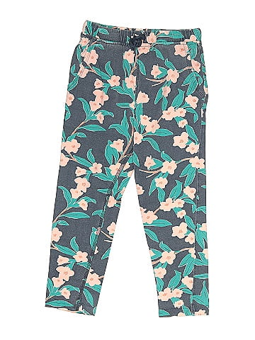 Tea Casual Pants (view 1)